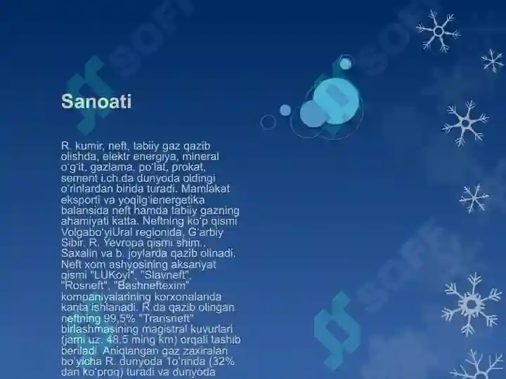 Product slide 6