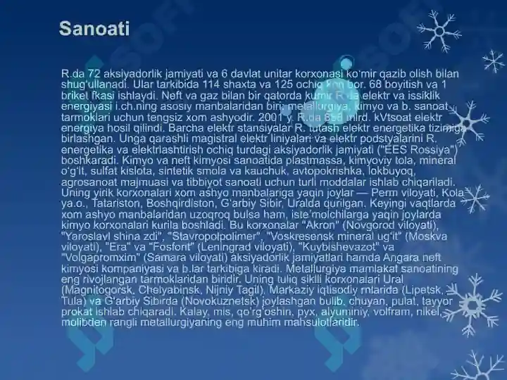 Product slide 7
