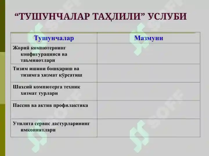 Product slide 7