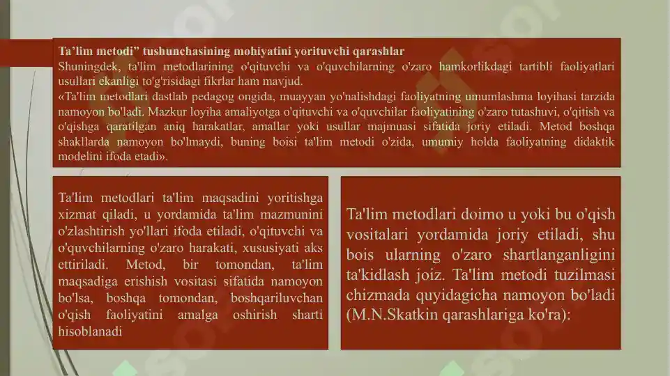 Product slide 6