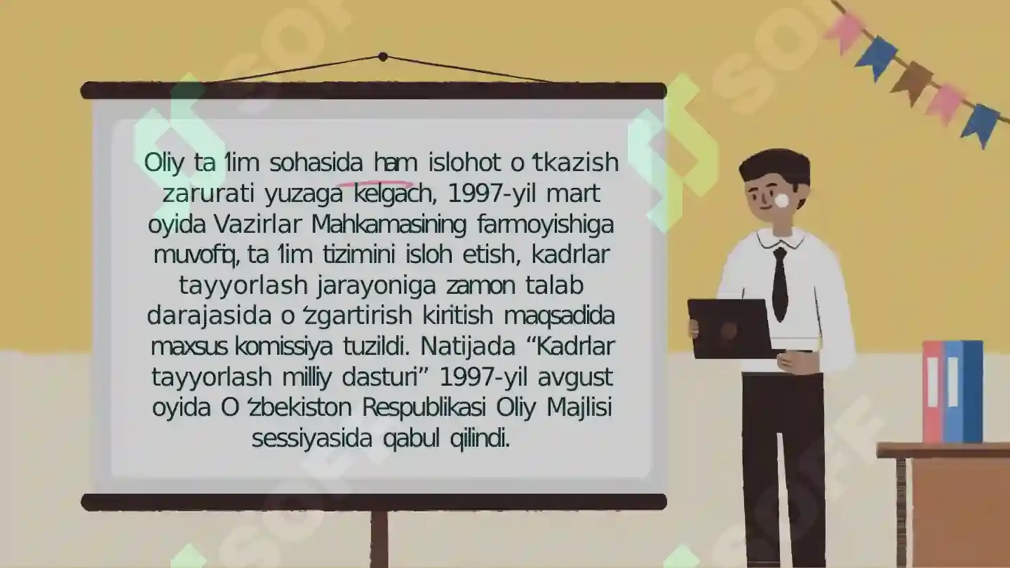 Product slide 8