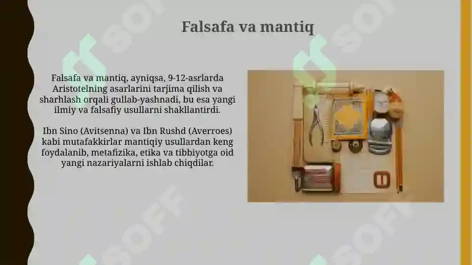 Product slide 7