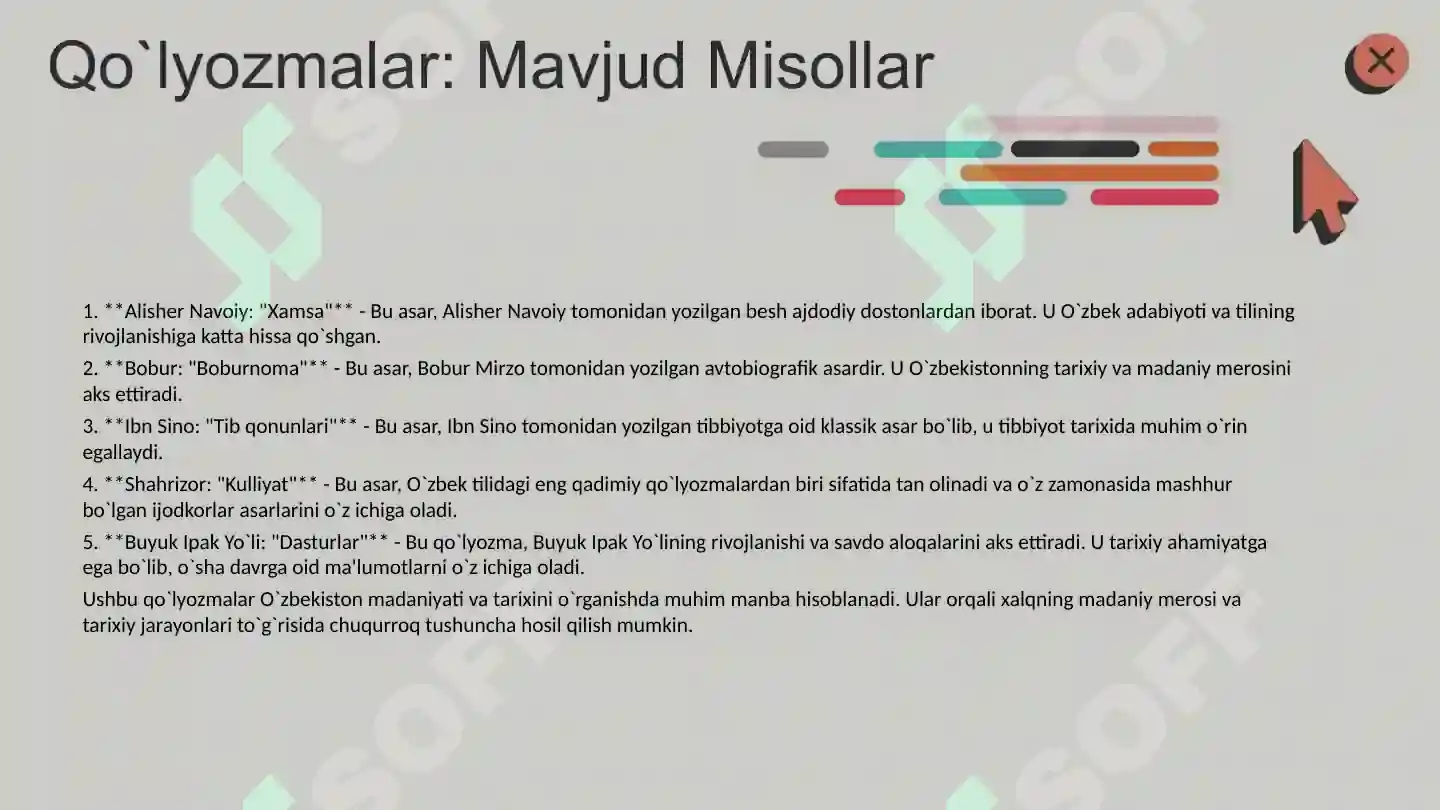 Product slide 5