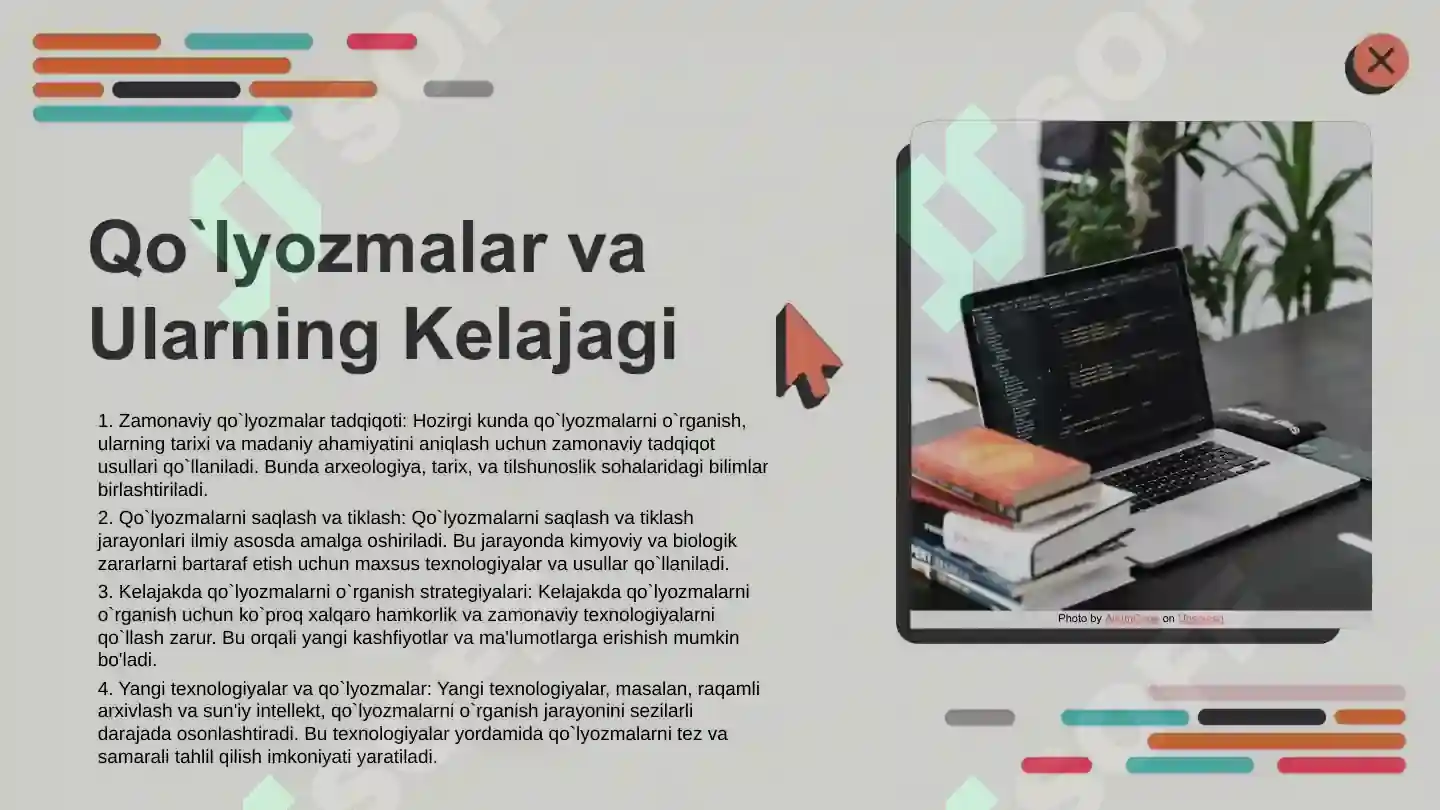 Product slide 6