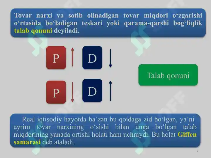 Product slide 7