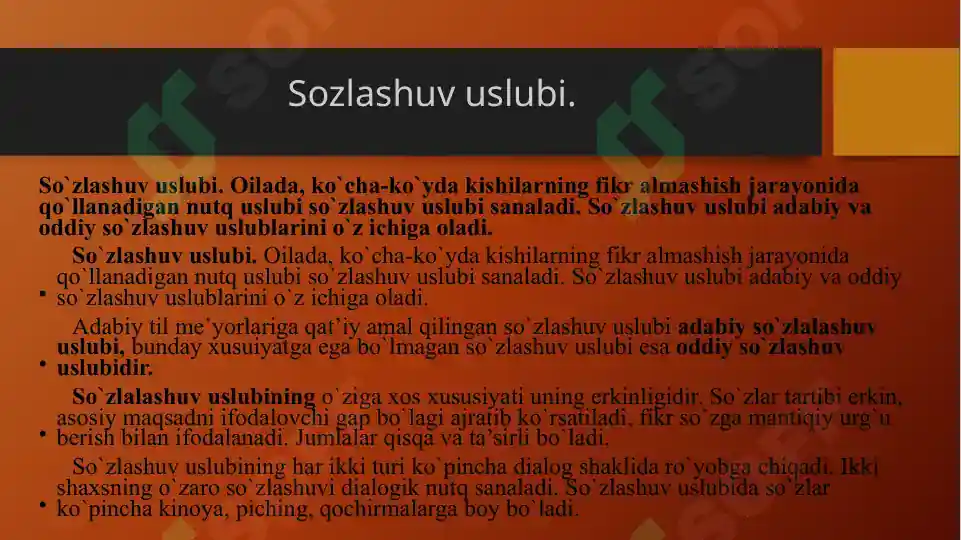 Product slide 6