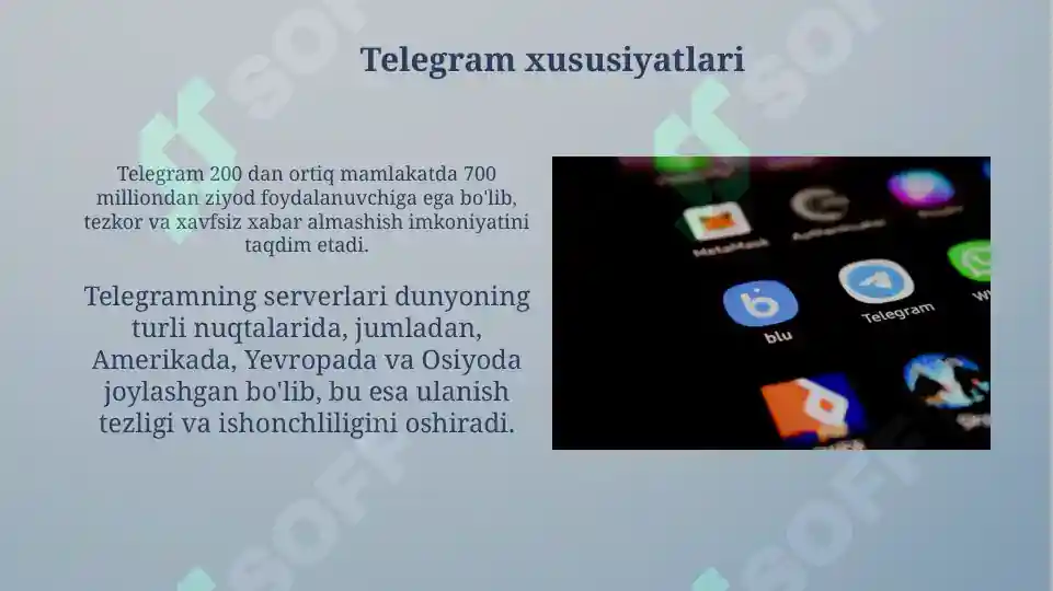 Product slide 5