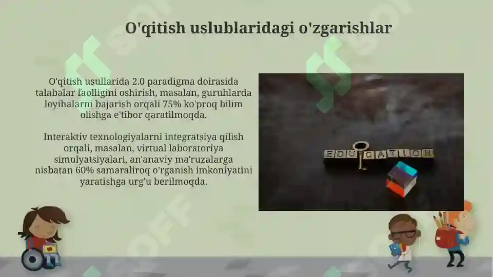 Product slide 6