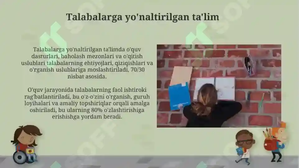 Product slide 8