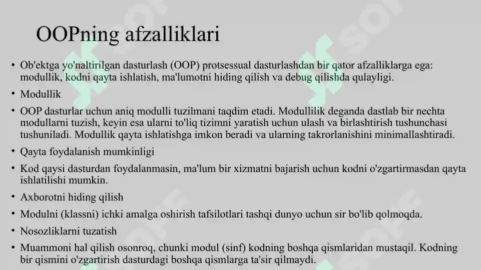 Product slide 5