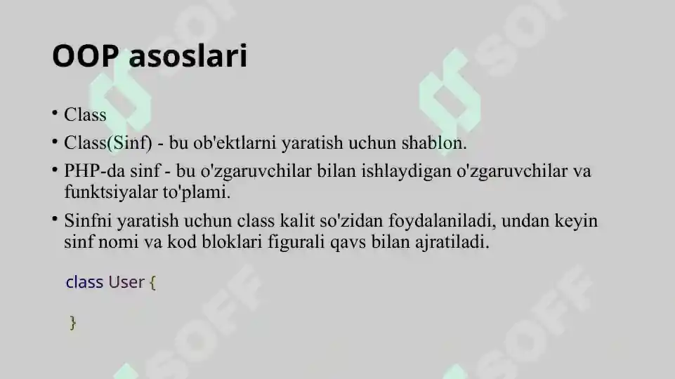 Product slide 6