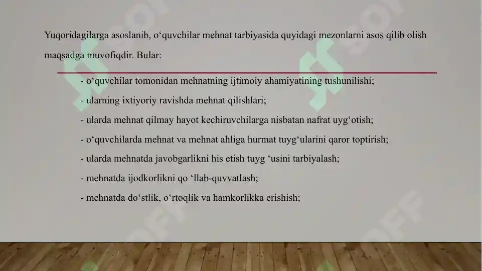 Product slide 6