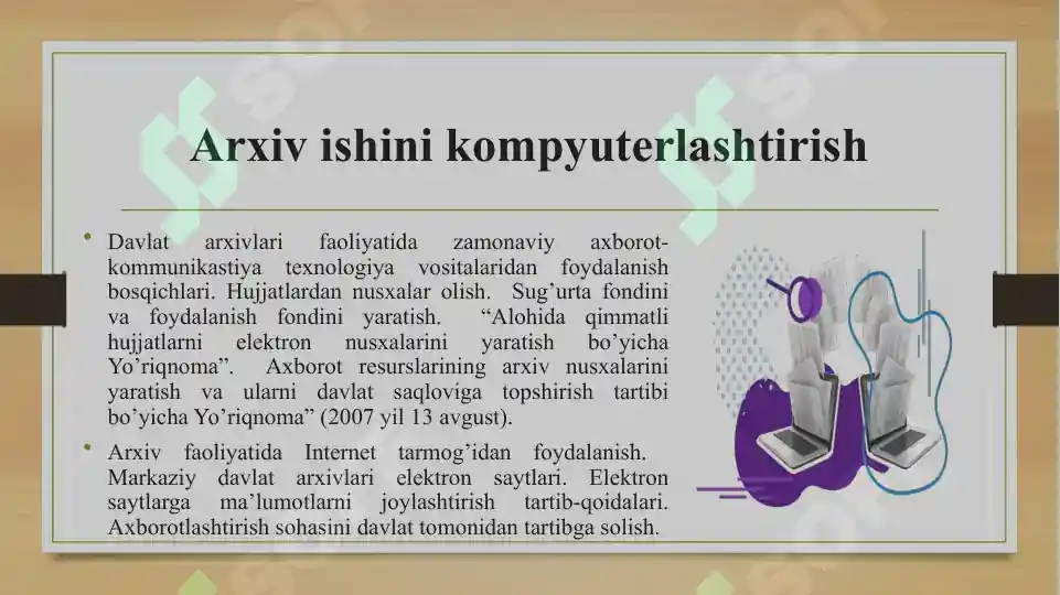 Product slide 6