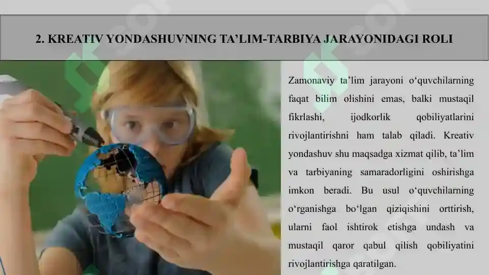 Product slide 8