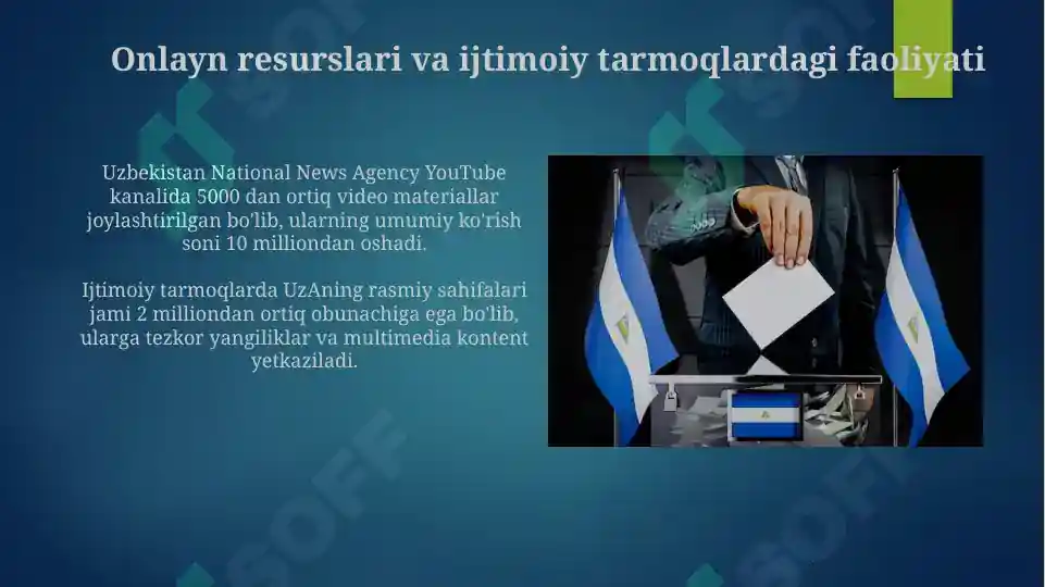 Product slide 6