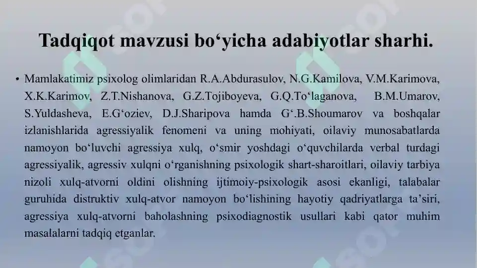 Product slide 8