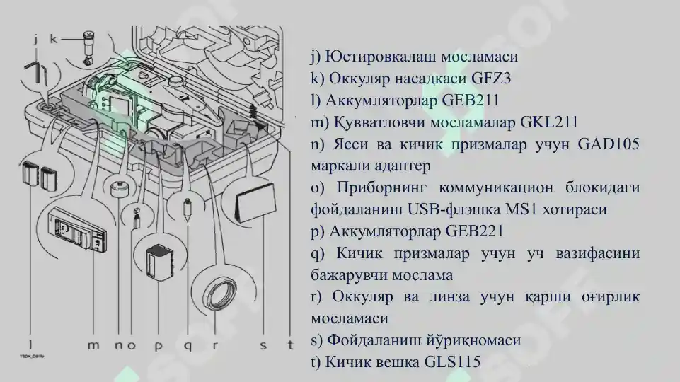 Product slide 5