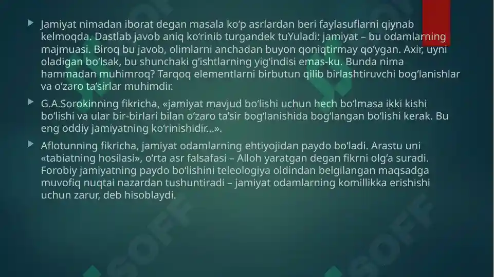 Product slide 8