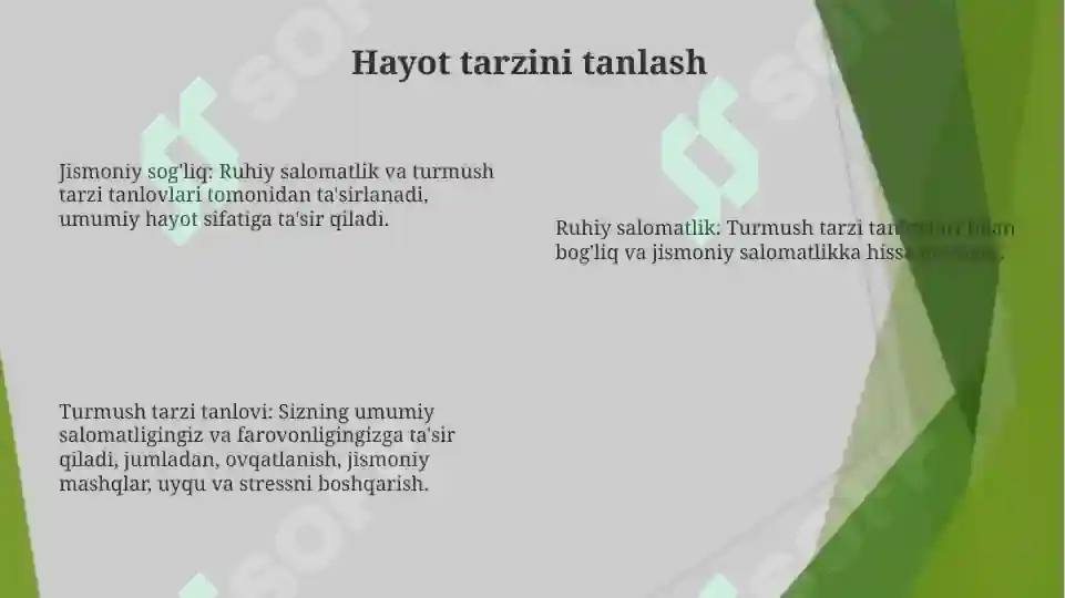 Product slide 8