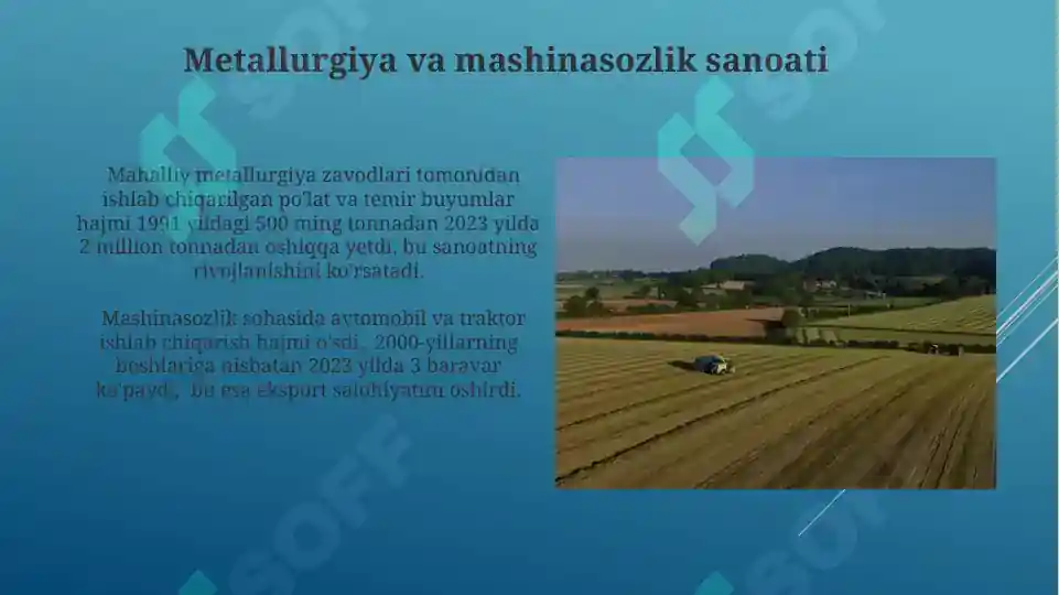 Product slide 8
