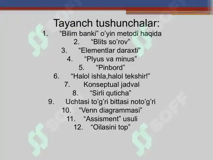 Product slide 7