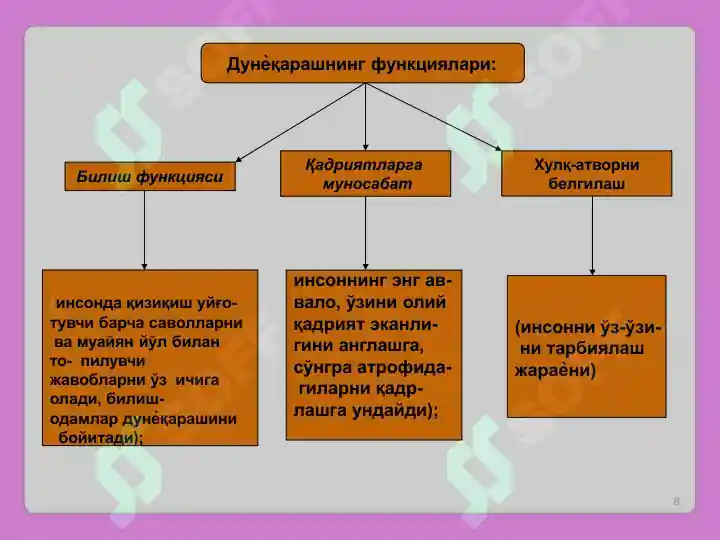 Product slide 8