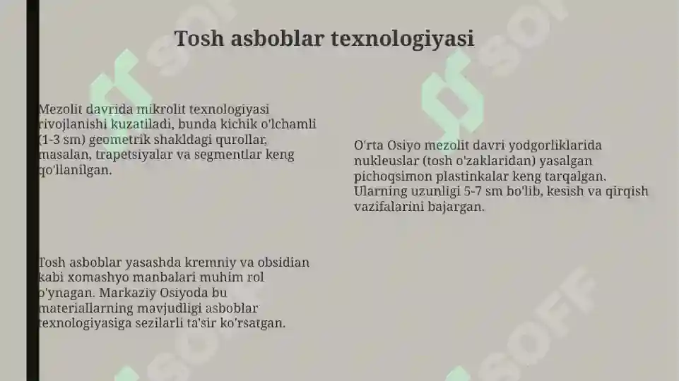 Product slide 8
