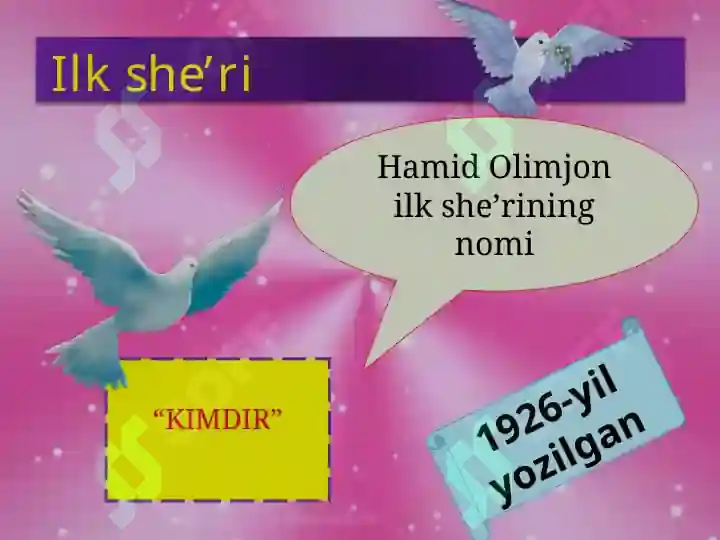 Product slide 6