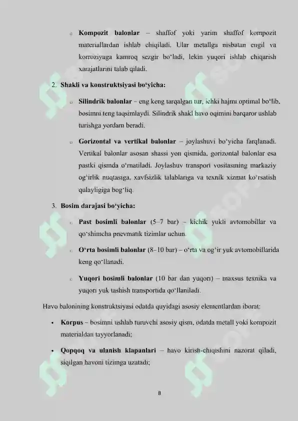 Product slide 8