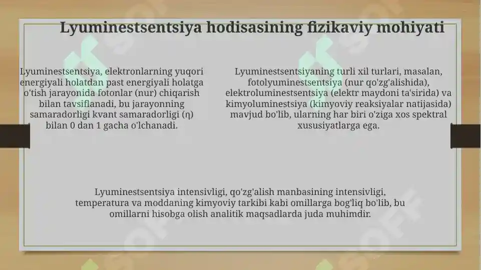Product slide 5
