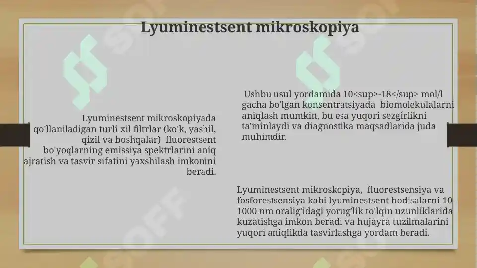 Product slide 6