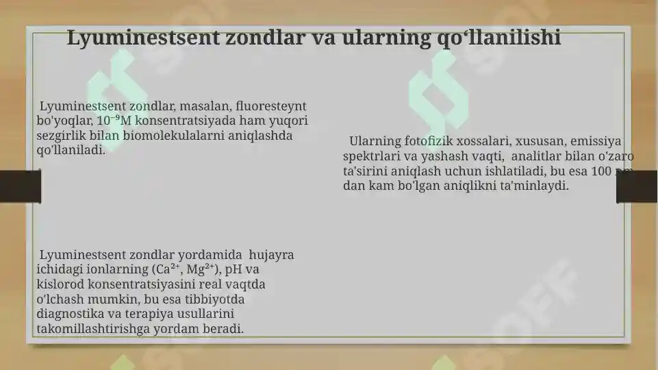Product slide 8