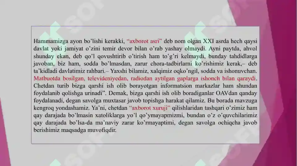 Product slide 6