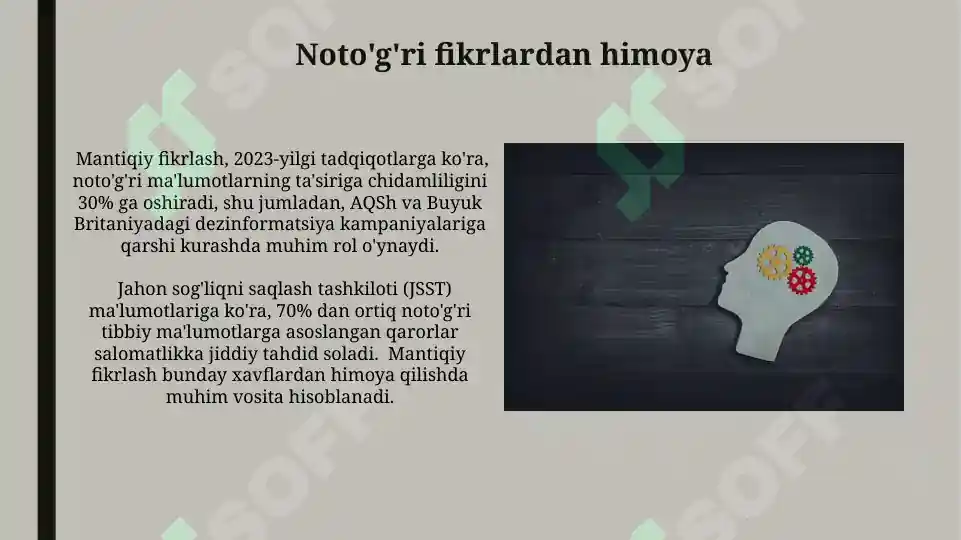 Product slide 5