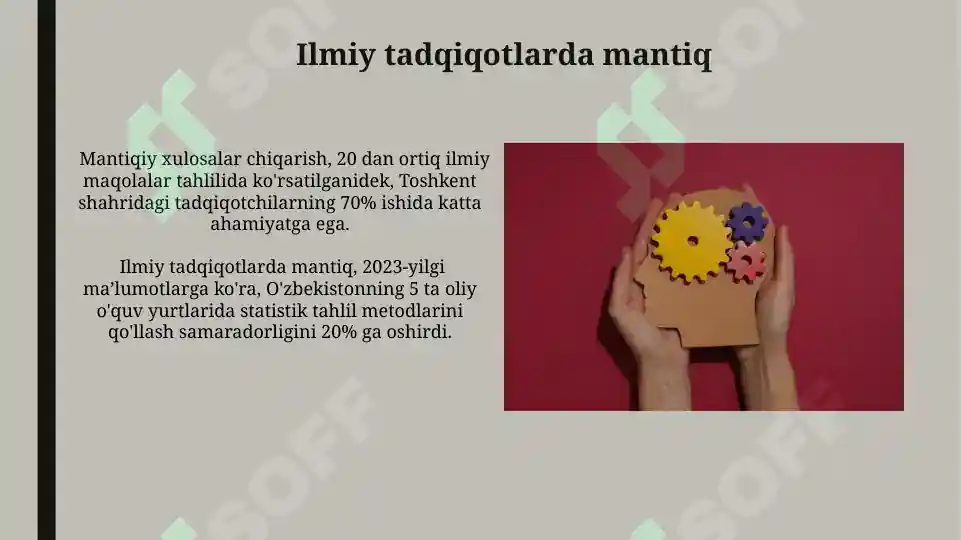 Product slide 6