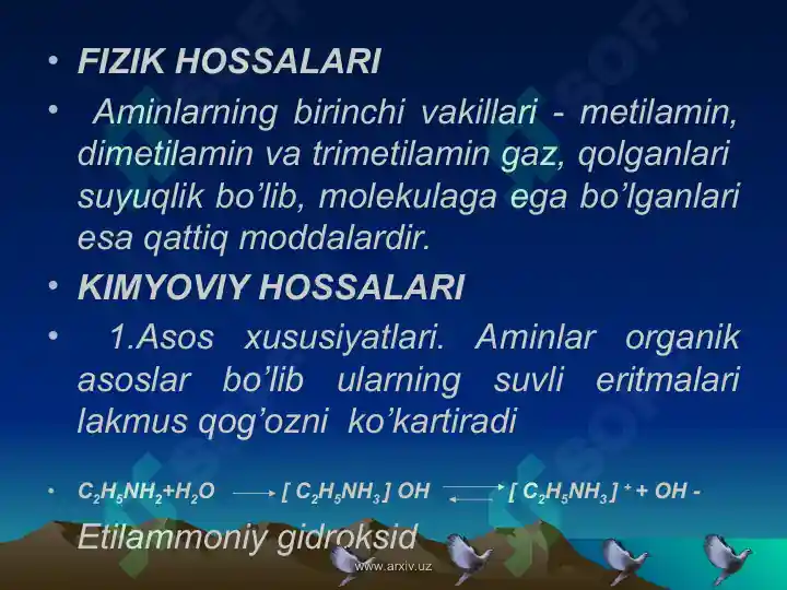 Product slide 6