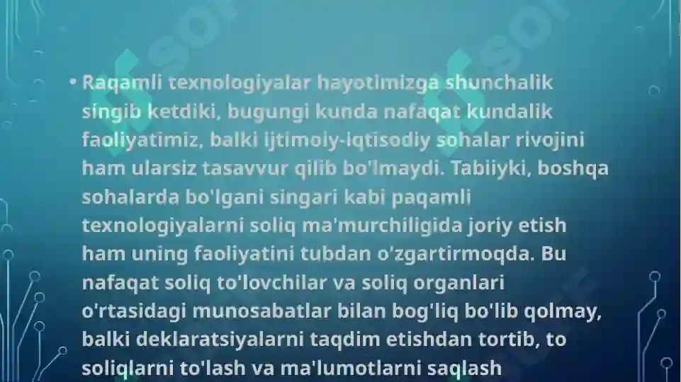 Product slide 7