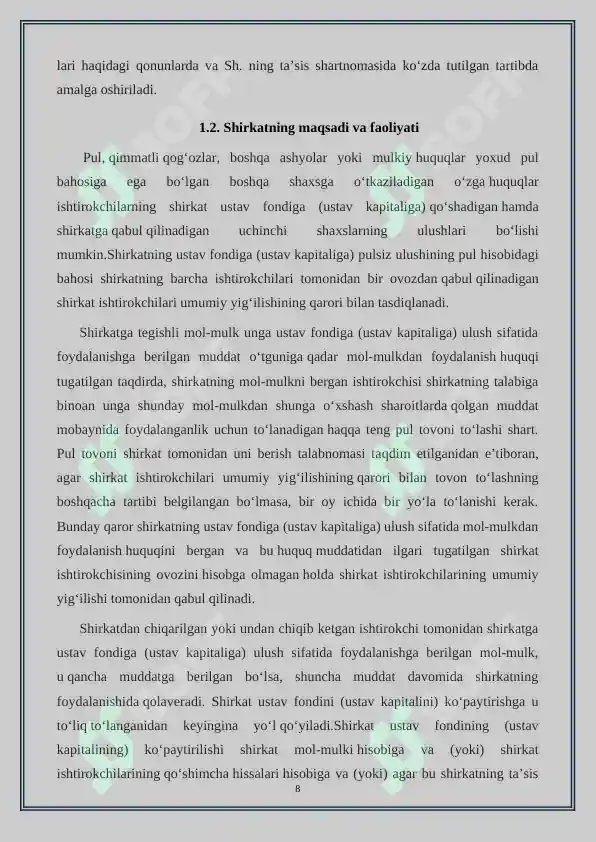 Product slide 8