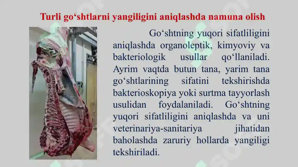 Product slide 6