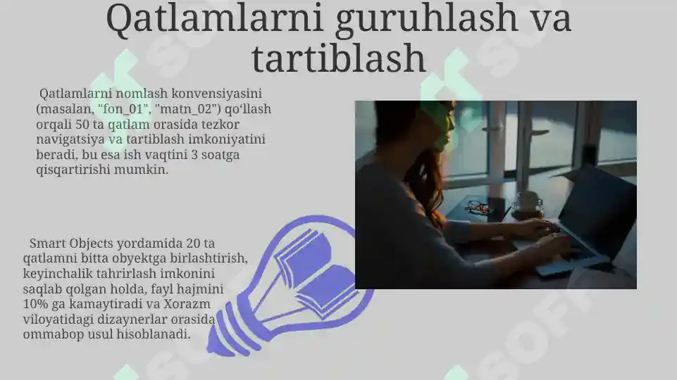 Product slide 7