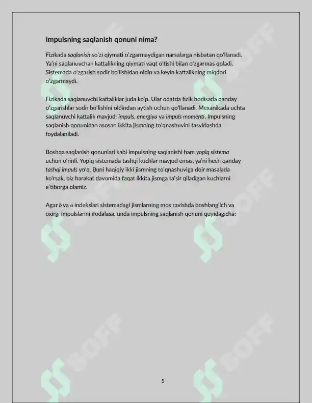 Product slide 5