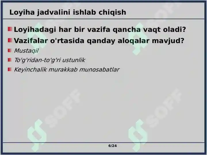 Product slide 6