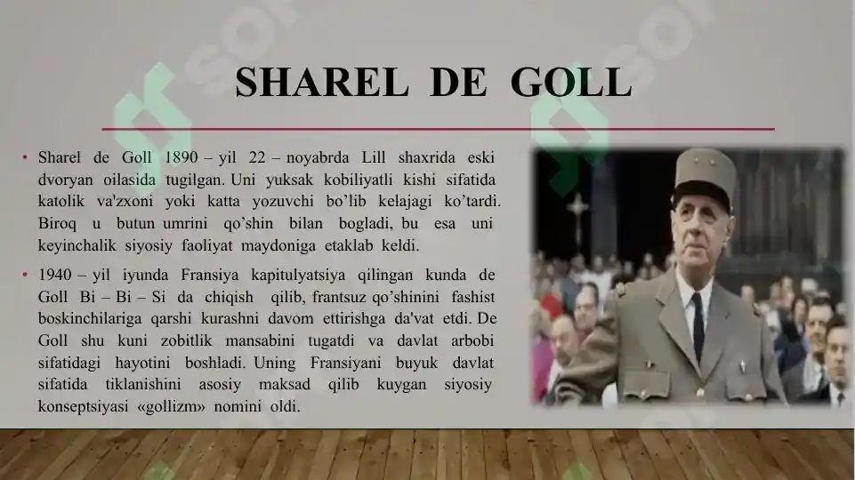 Product slide 7