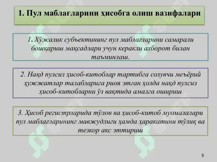 Product slide 5
