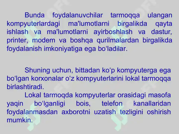 Product slide 6