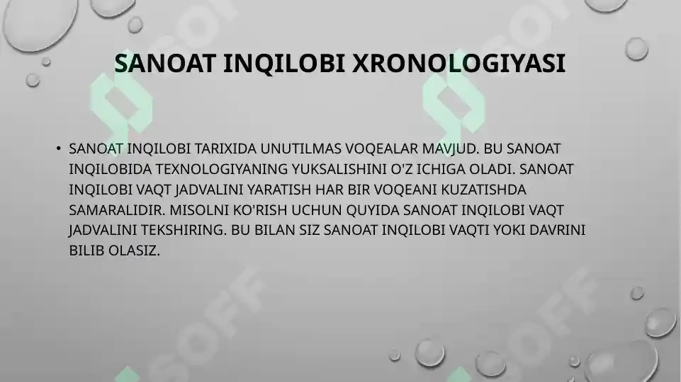 Product slide 6