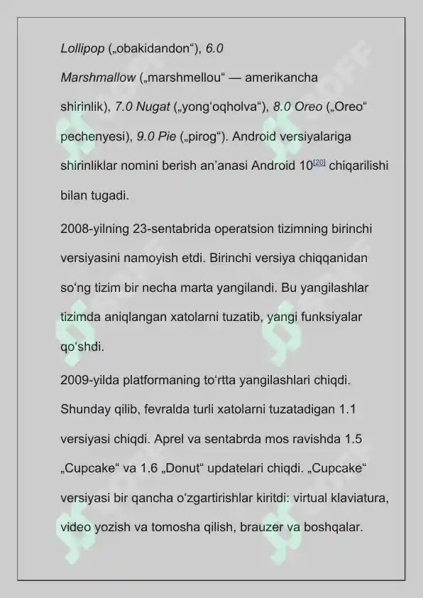 Product slide 6