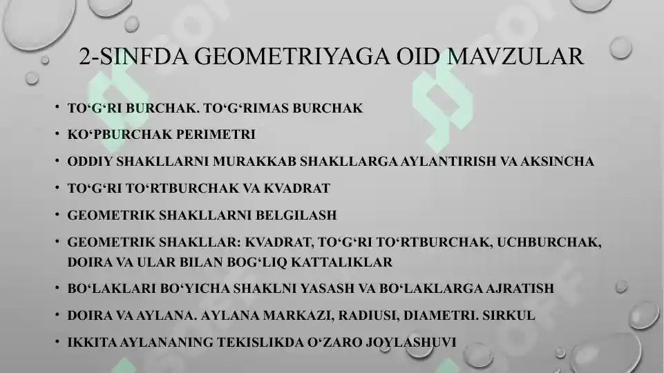 Product slide 5