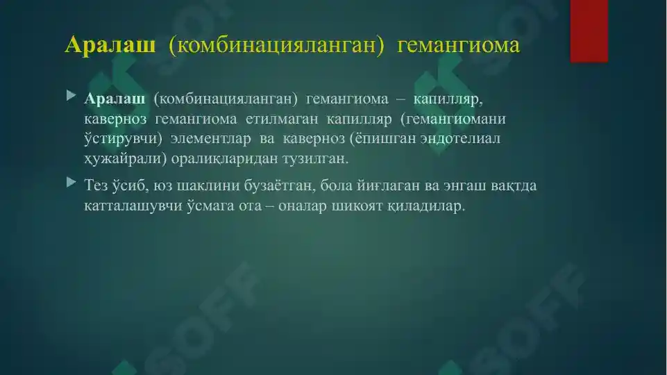 Product slide 7