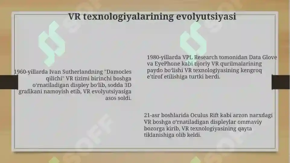 Product slide 6